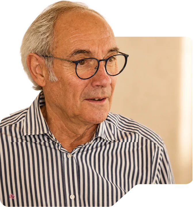 Philippe Campignion