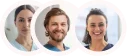 Profesionales certificados GDS