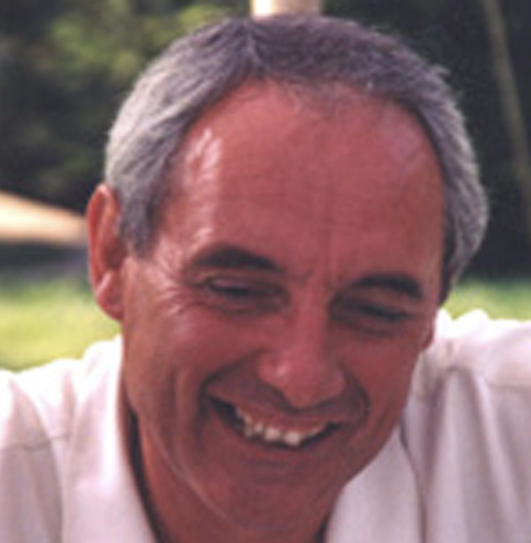 Philippe Campignion