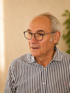 Philippe Campignion