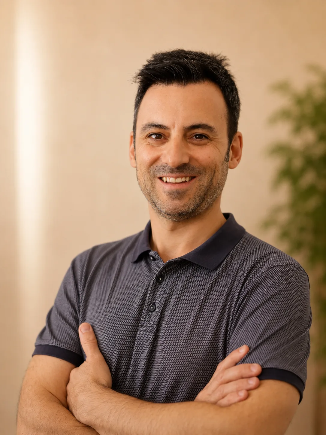 Fernando Jiménez (1)