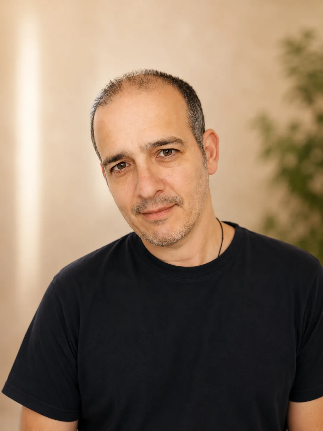 Pablo González