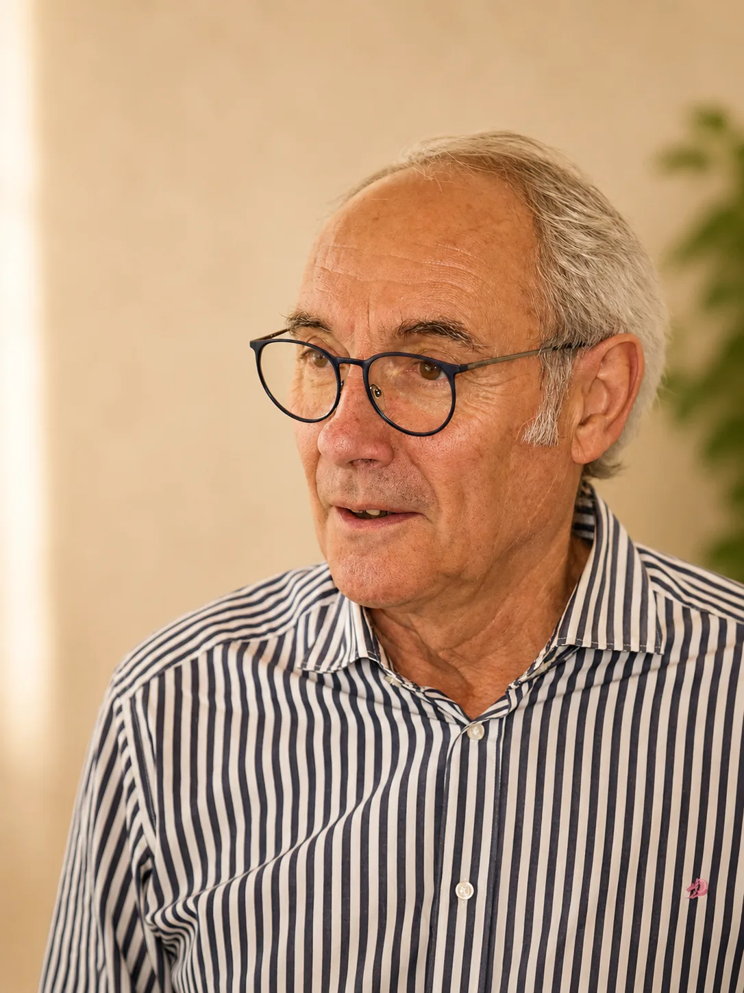 Philippe Campignion (1)