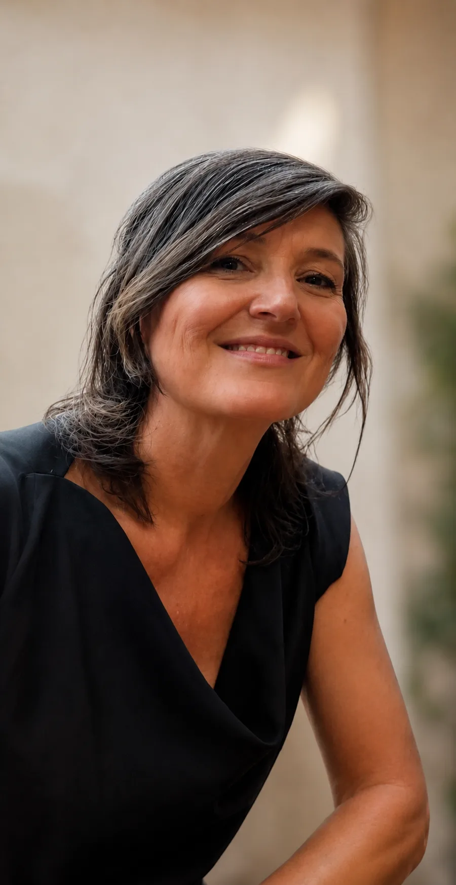 Rosario Vargas (1)