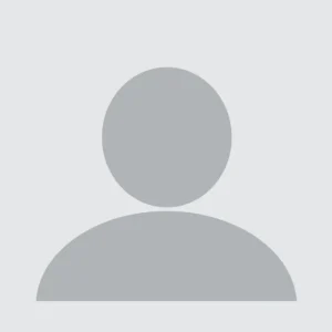 Blank Profile Picture 973460 640
