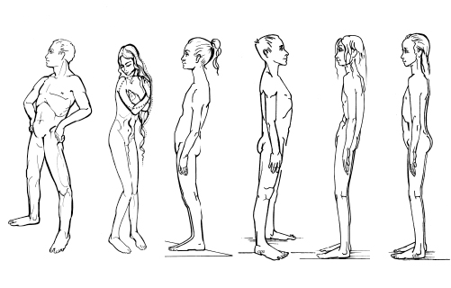 Cadenasmusculares Gds Online