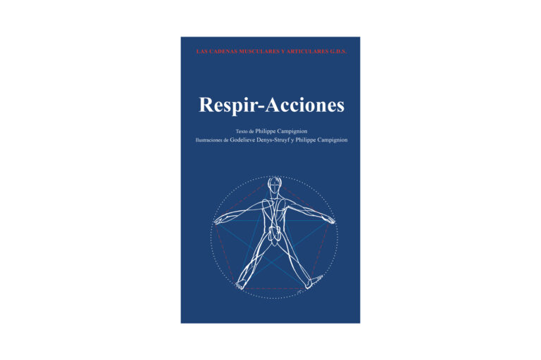 Cadenasmusculares Gds Spain Libros Respiracciones