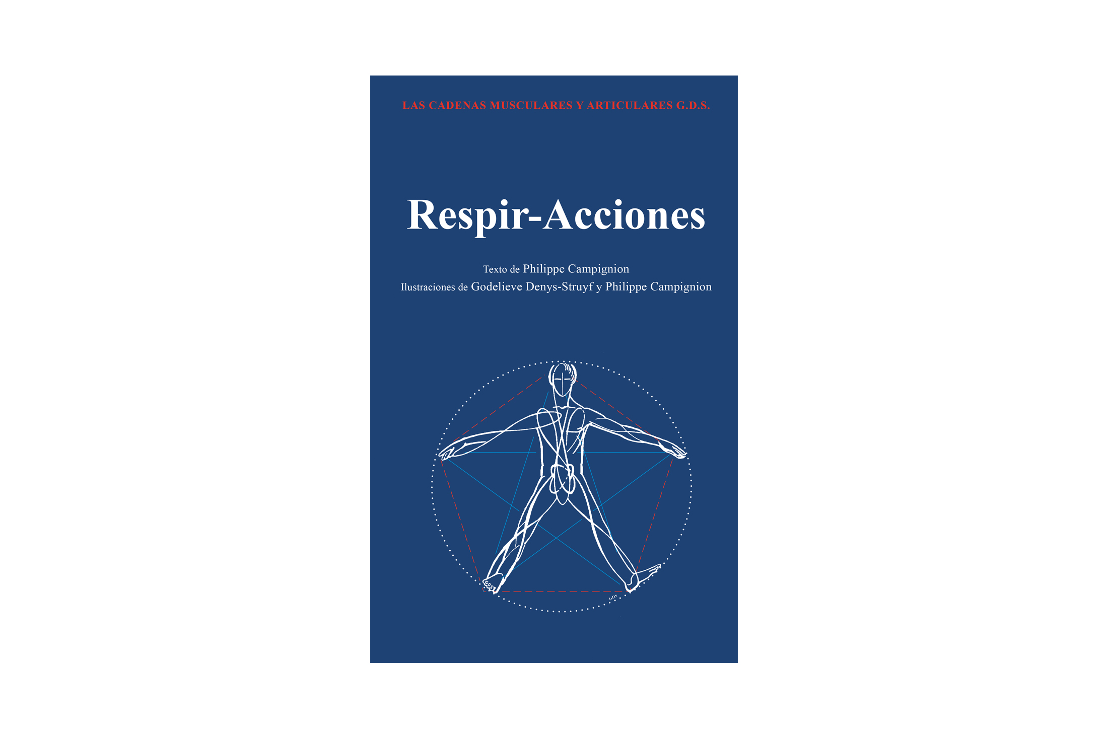 Cadenasmusculares Gds Spain Libros Respiracciones